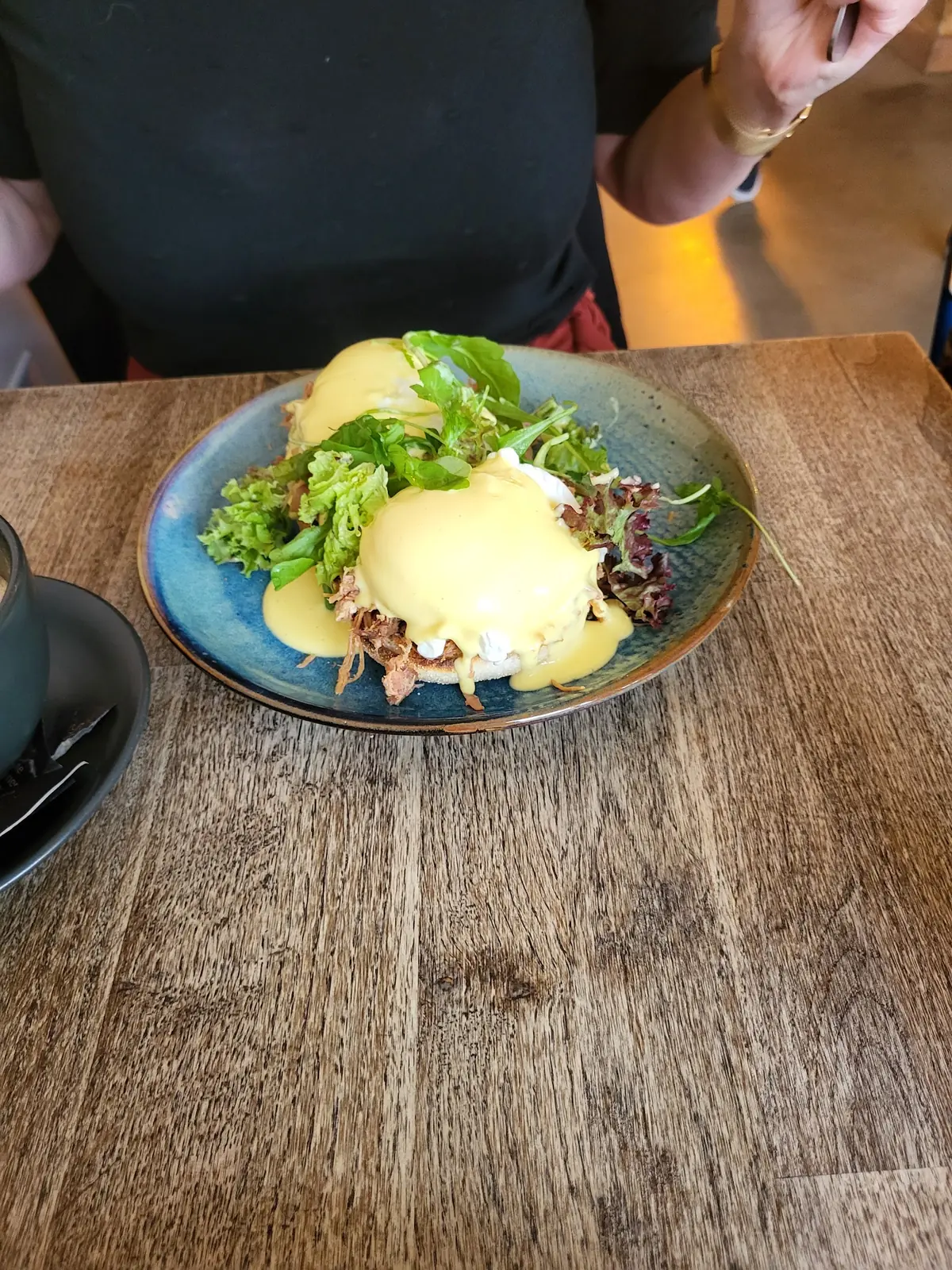 Cactus Cafe & Kitchen photo (photo 2 of 3)