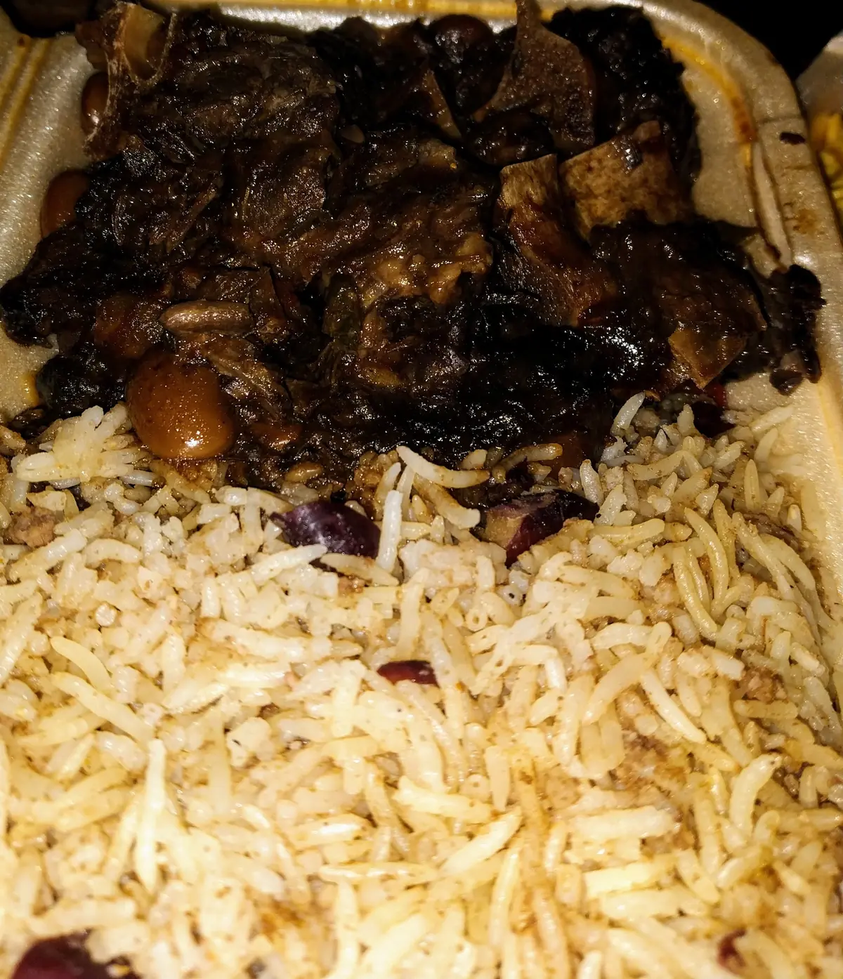 Hot Spicy Take Away photo (photo 2 of 3)