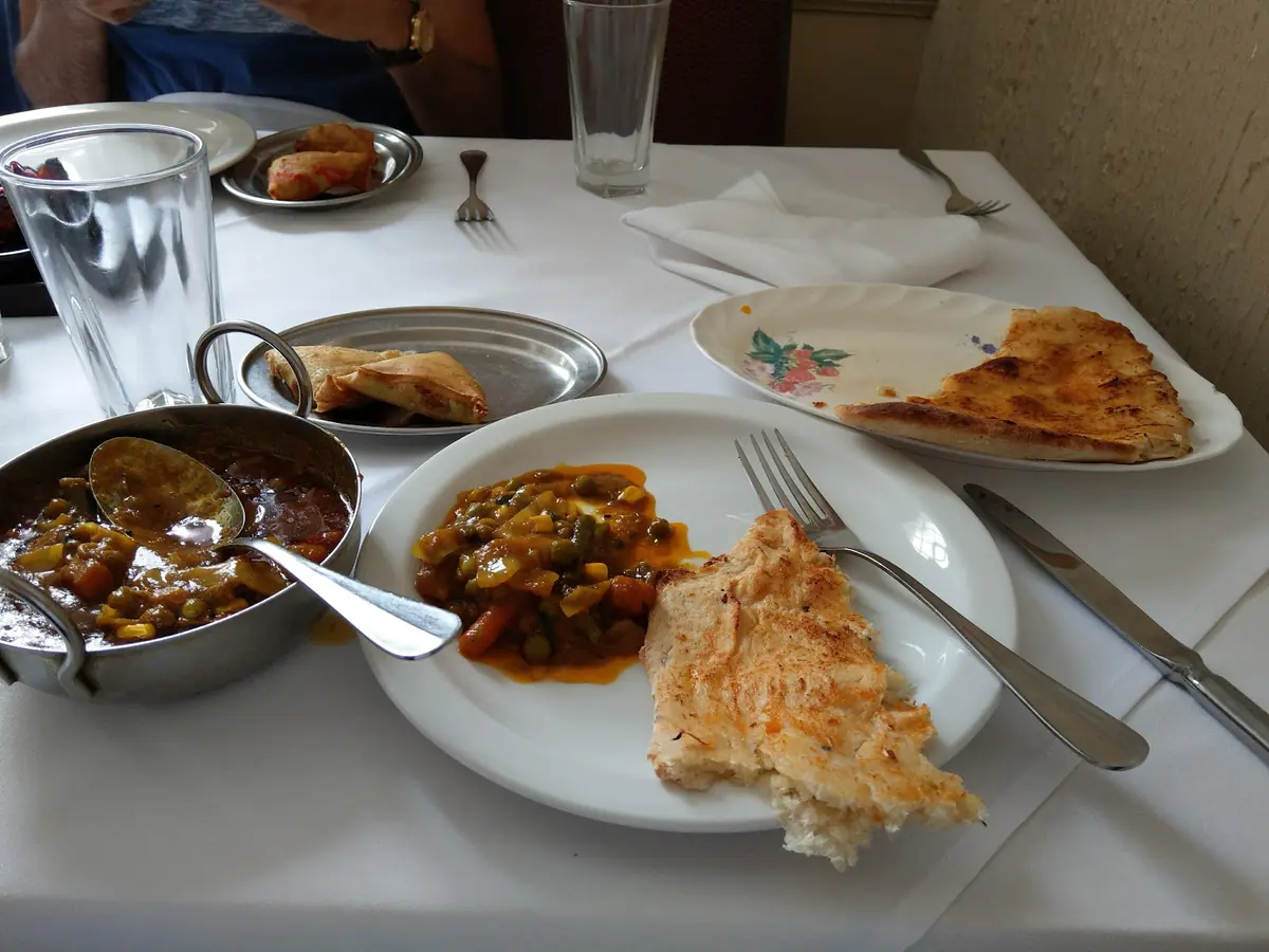 Shahi Raj