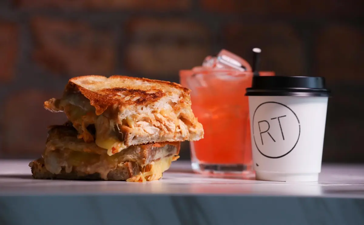 Roasty Toasty photo (photo 1 of 3)