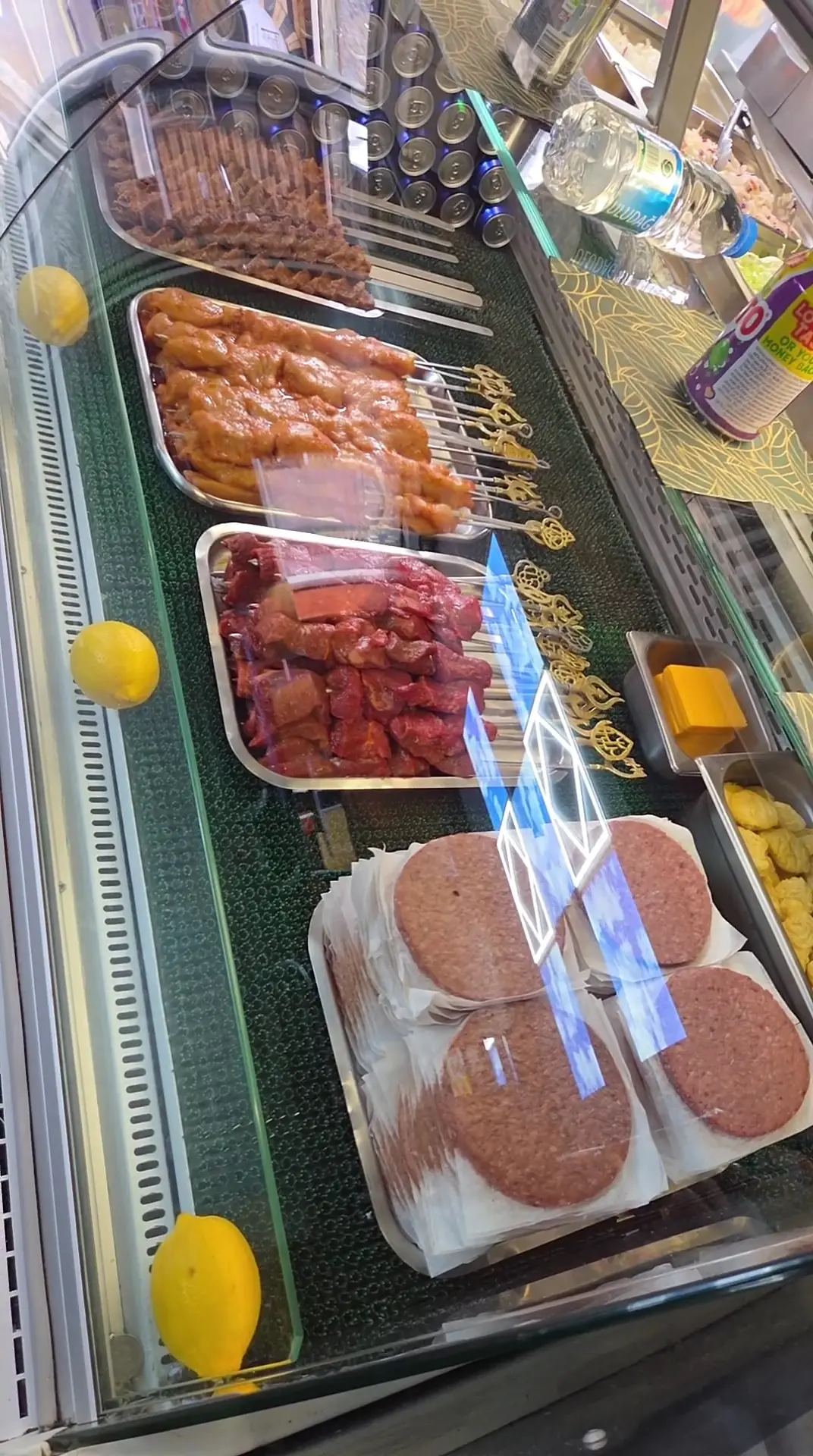 EFES KEBAB AND PIZZA HOUSE photo (photo 2 of 3)