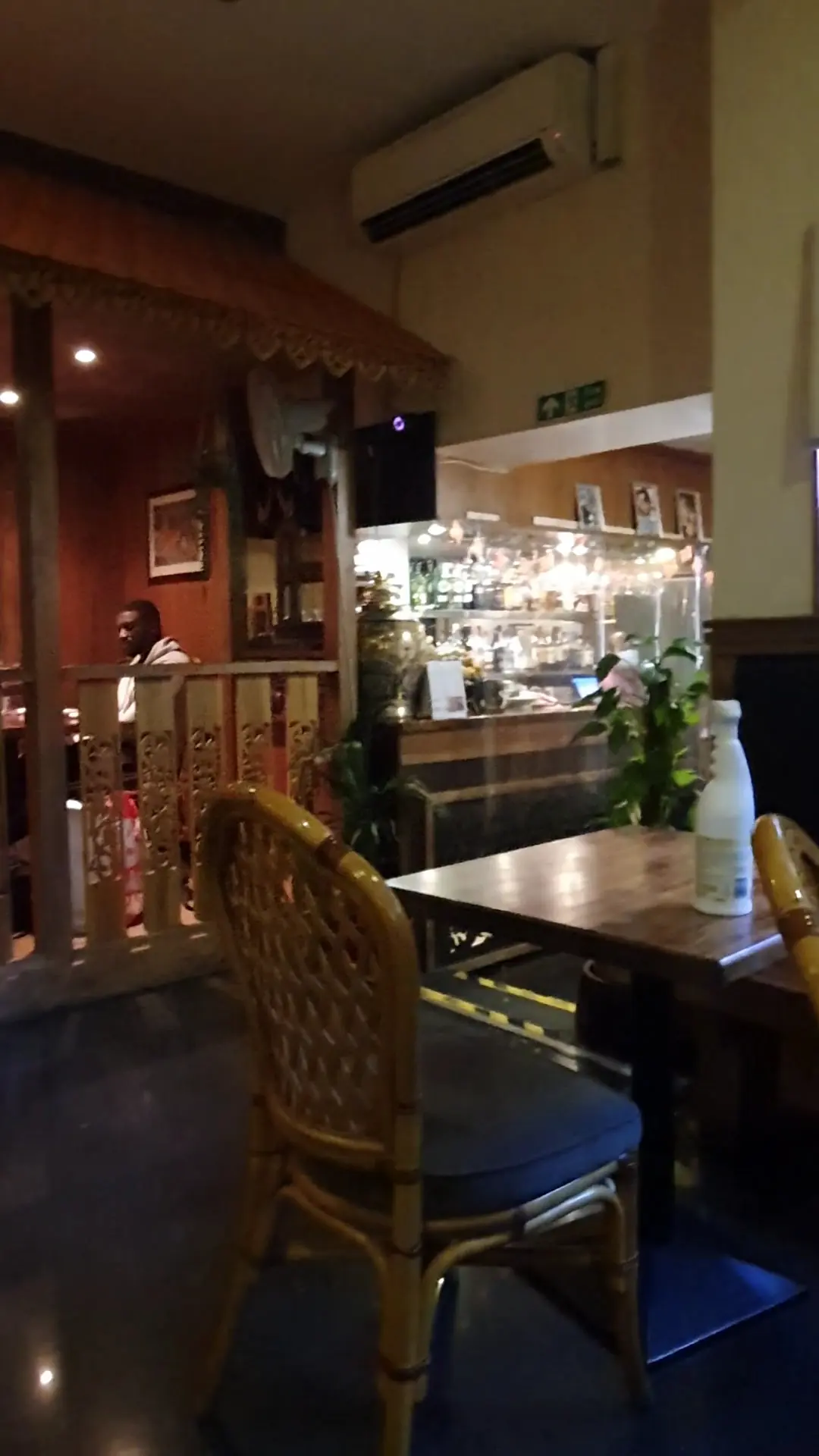 Thai Four Two Restaurant photo (photo 1 of 3)