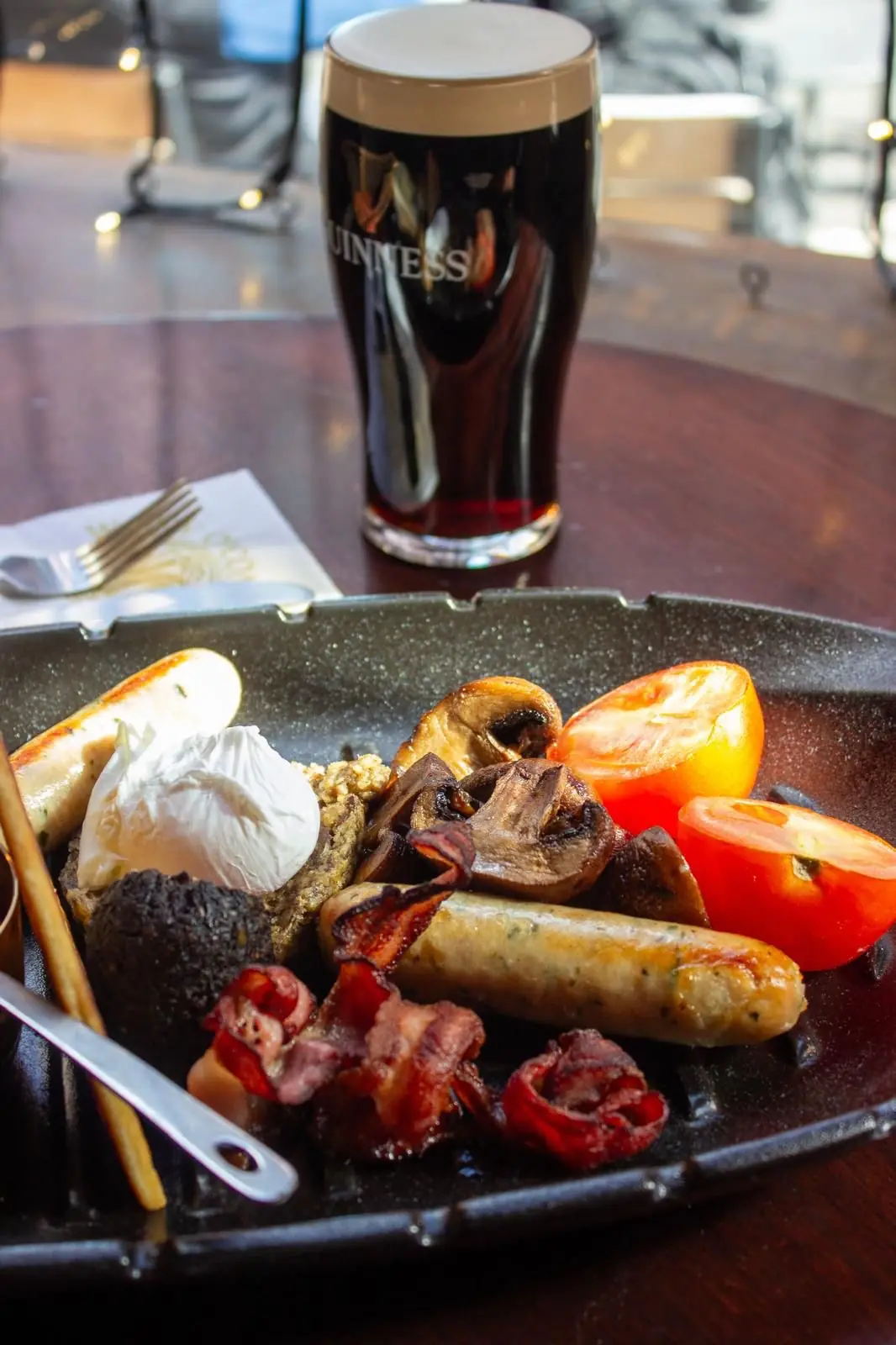 Waxy O'Connor's Glasgow photo (photo 3 of 3)