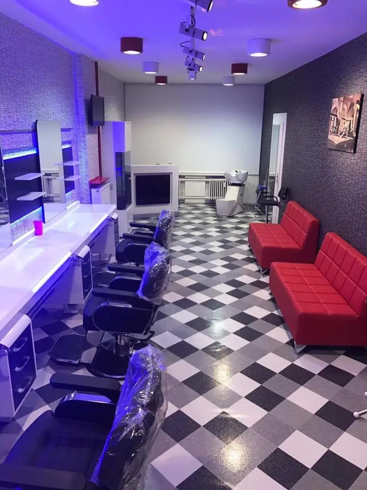 Haarkino Lemgo photo (photo 2 of 3)