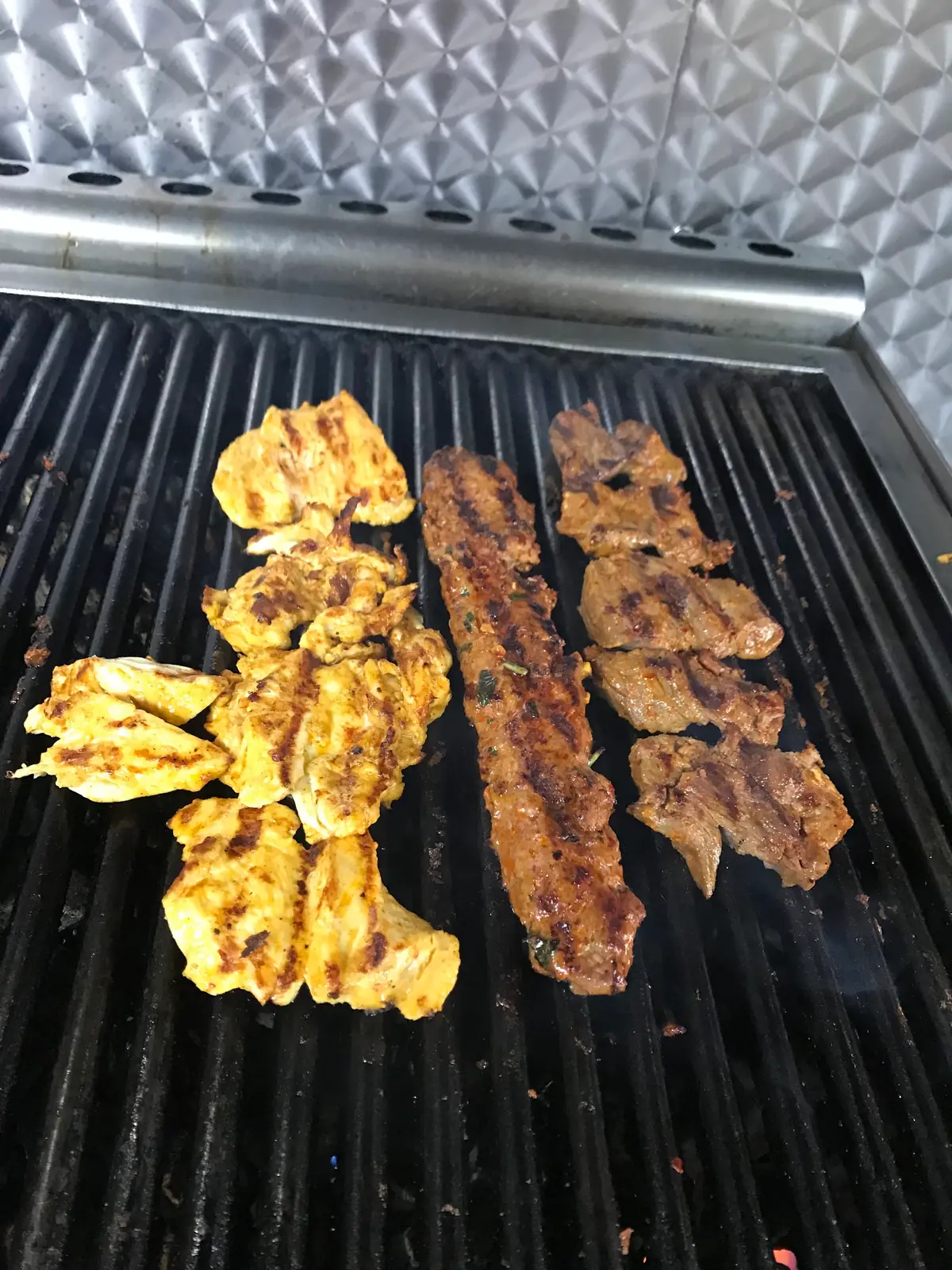 Diamond Grill photo (photo 2 of 3)