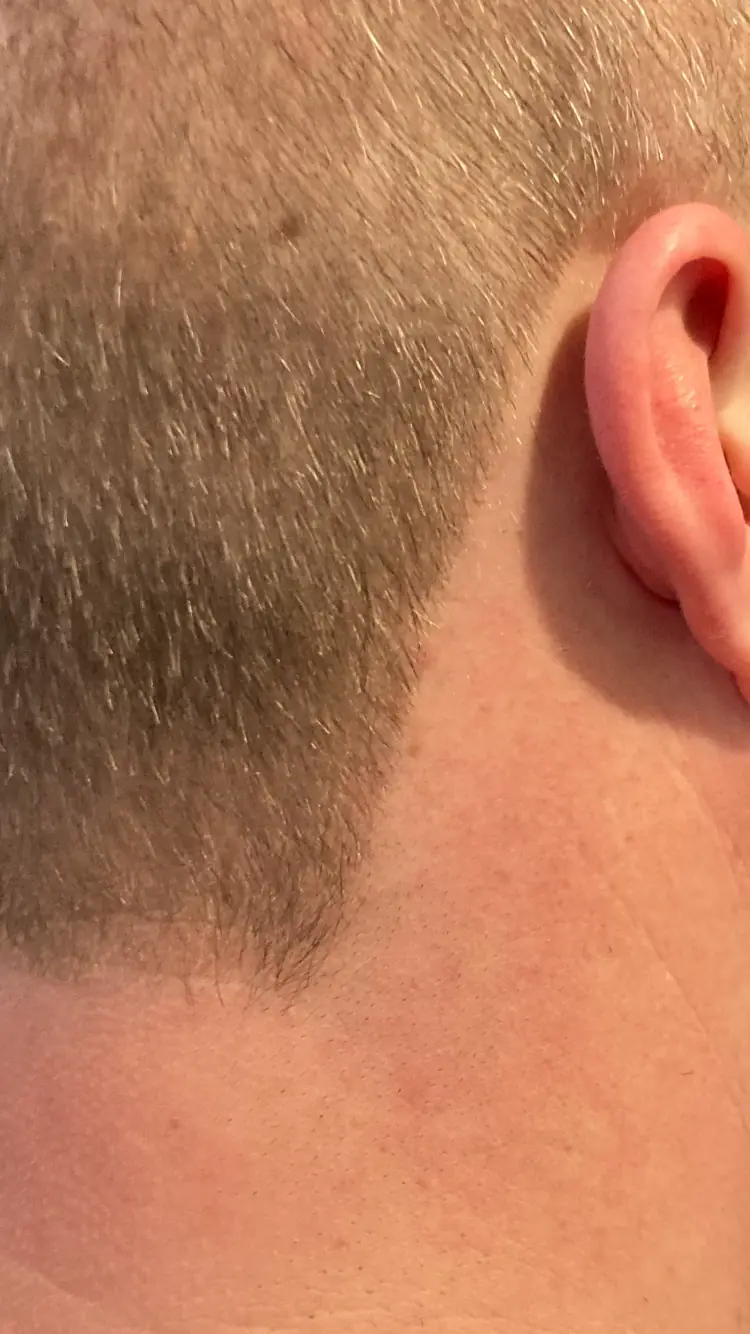 Friseur Ishtar - Friseur und Kosmetik Gevelsberg photo (photo 3 of 3)