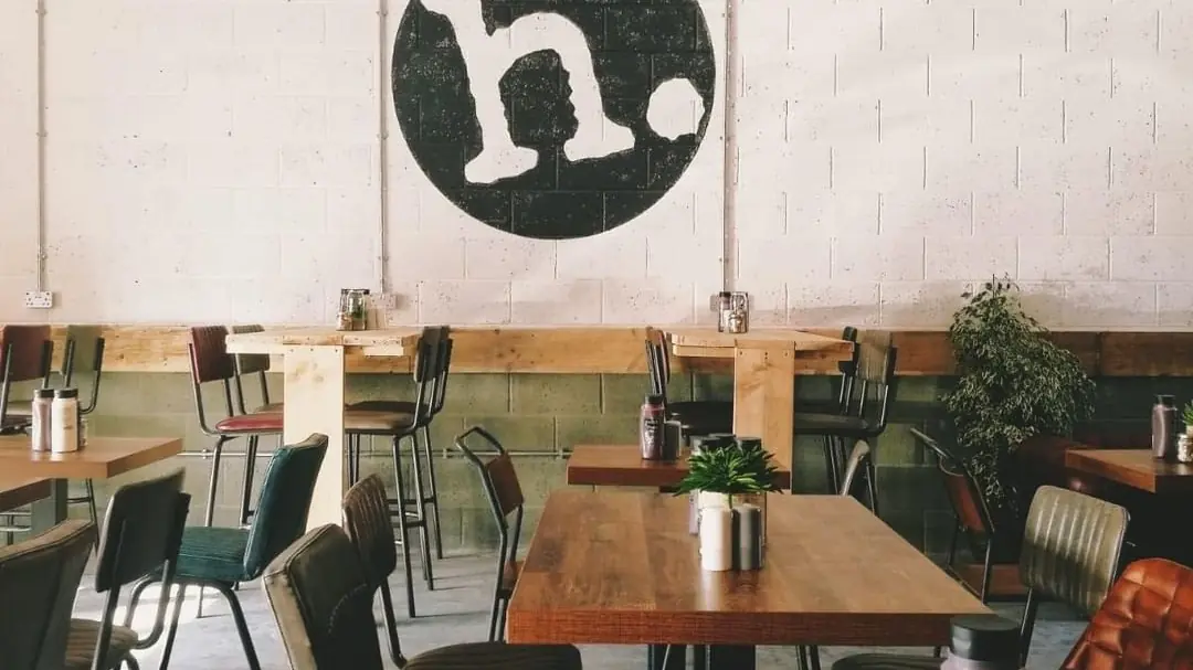 Humble Coffi Co, Llanelli
