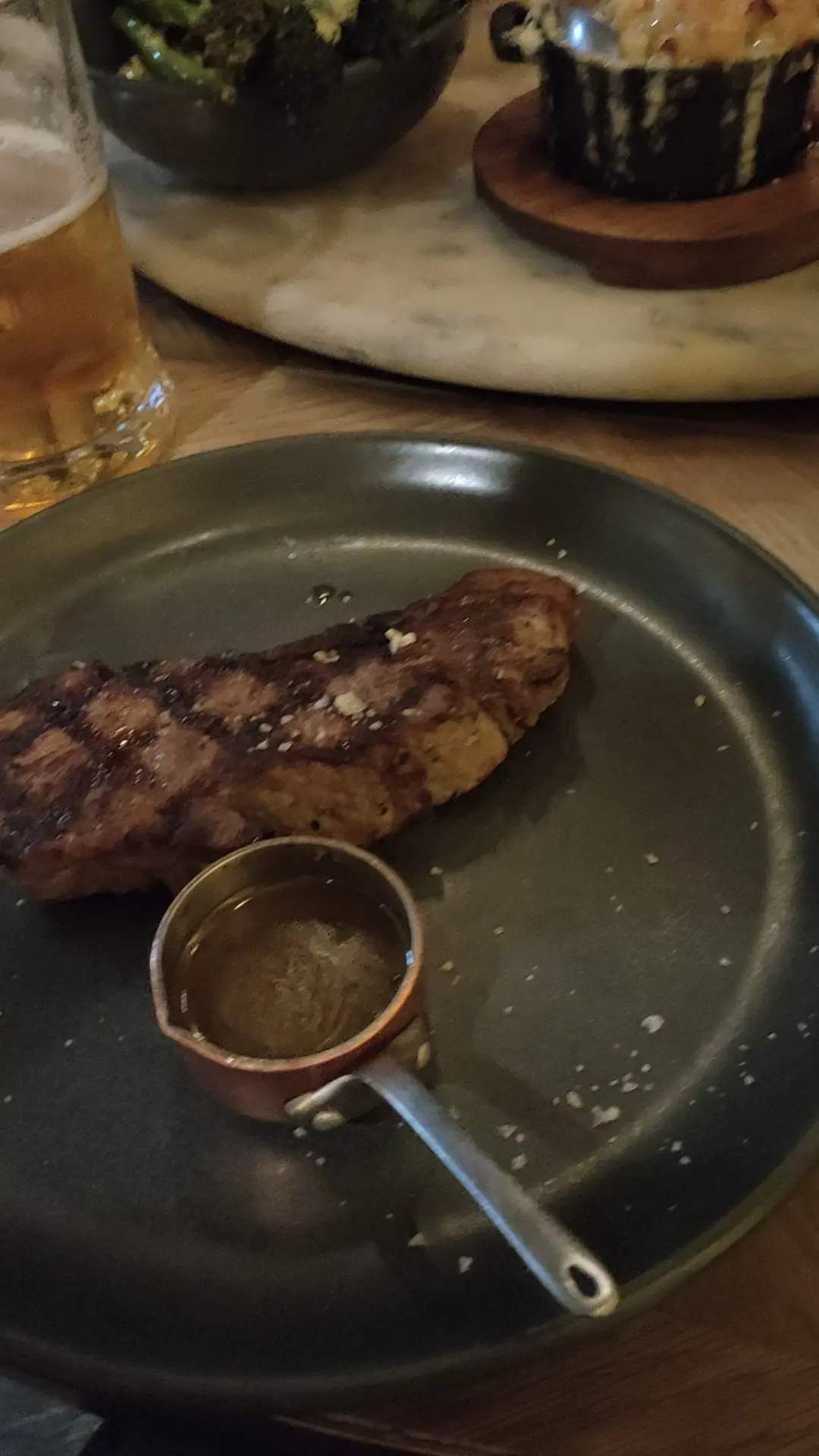 Chop House photo (photo 2 of 3)