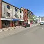 Wan-Ho Chinese Takeaway — Chinese restaurants in Newry