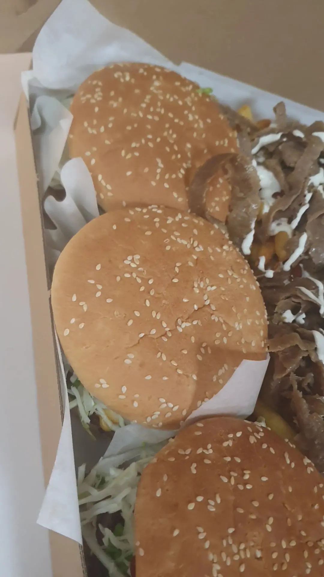 Nigde Kebab House photo (photo 1 of 3)