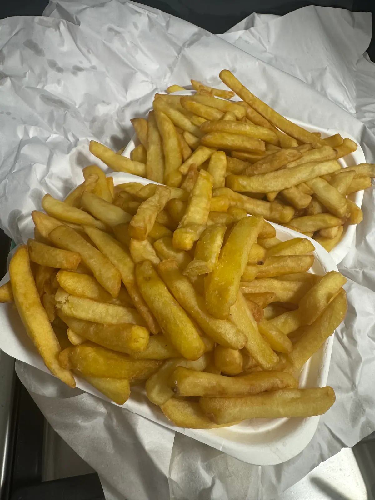 Nigde Kebab House photo (photo 2 of 3)