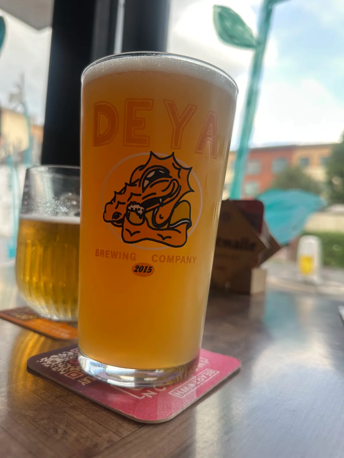 London Road Ale House photo (photo 1 of 3)