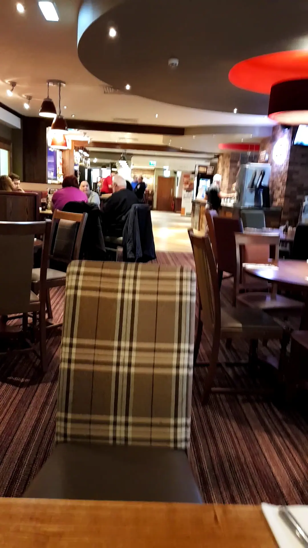 Wheatlea Park Brewers Fayre photo (photo 1 of 3)