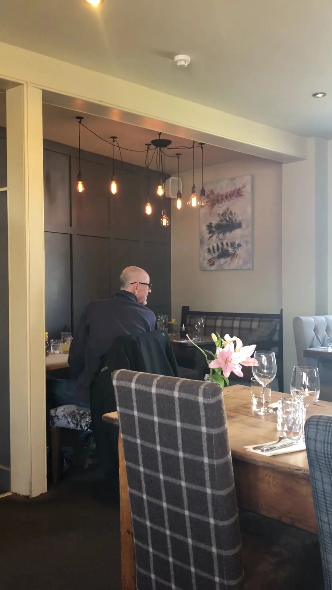 The Farmers Arms Great Eccleston photo (photo 1 of 3)