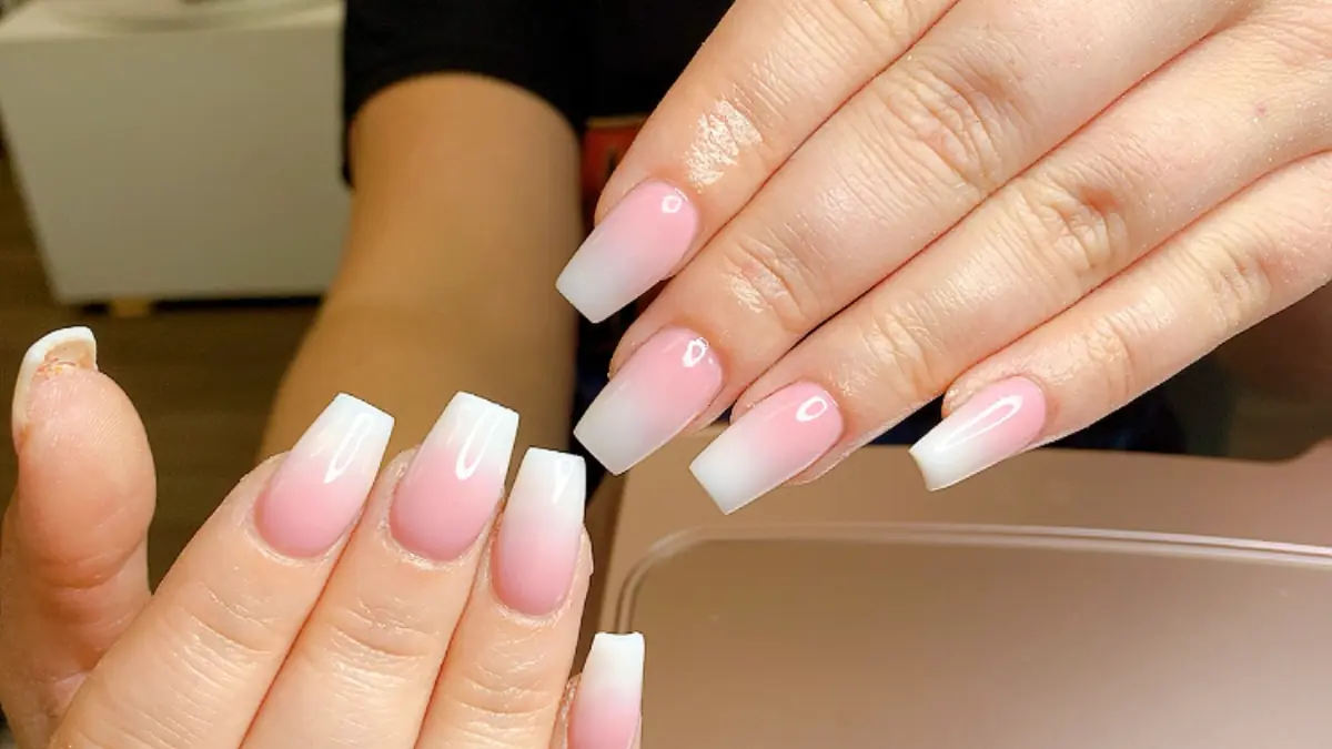 Regal Nails, Salon & Spa — Nail Salons in Lincolnton