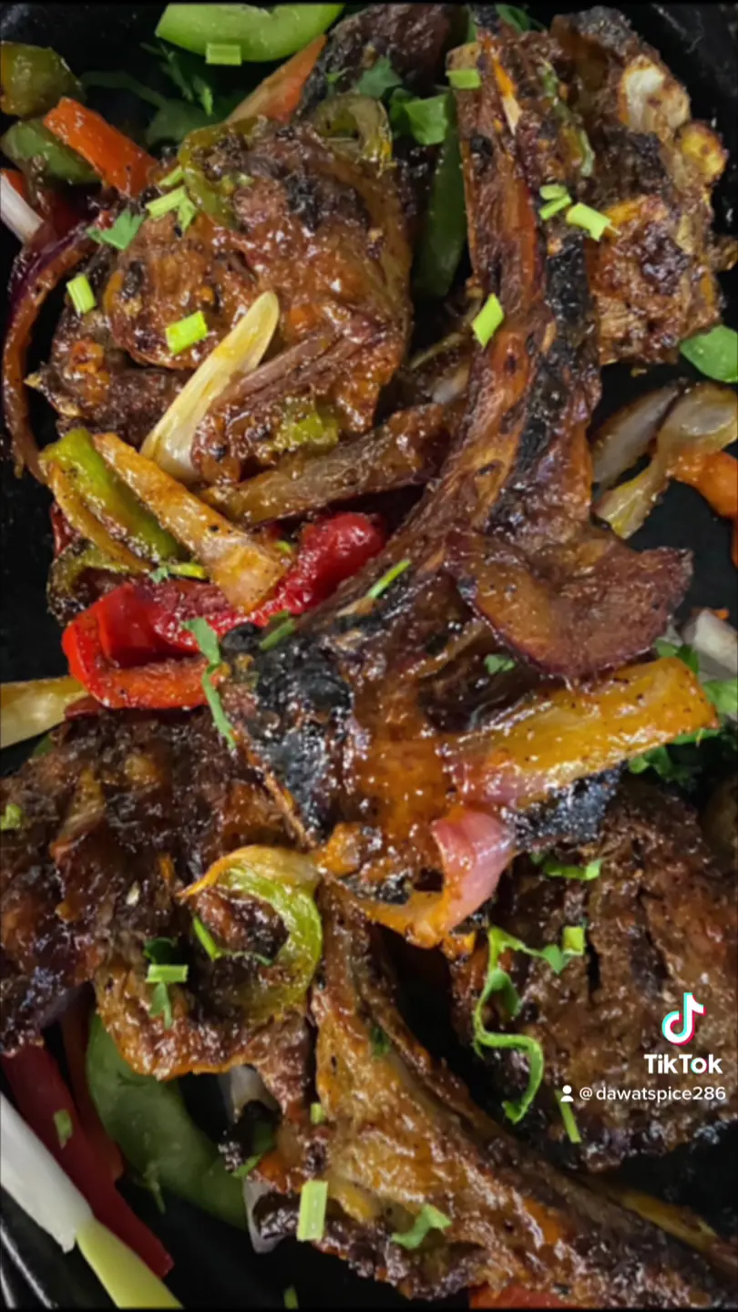 DAWAT SPICE photo (photo 1 of 3)