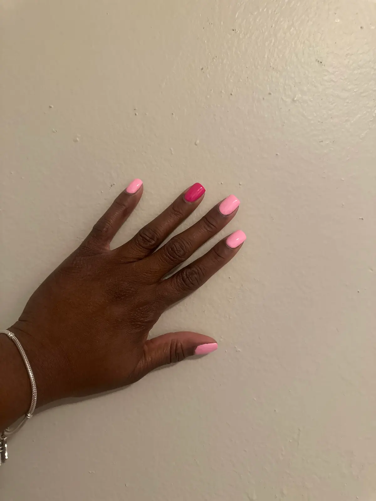 Envy Nails photo (photo 3 of 3)