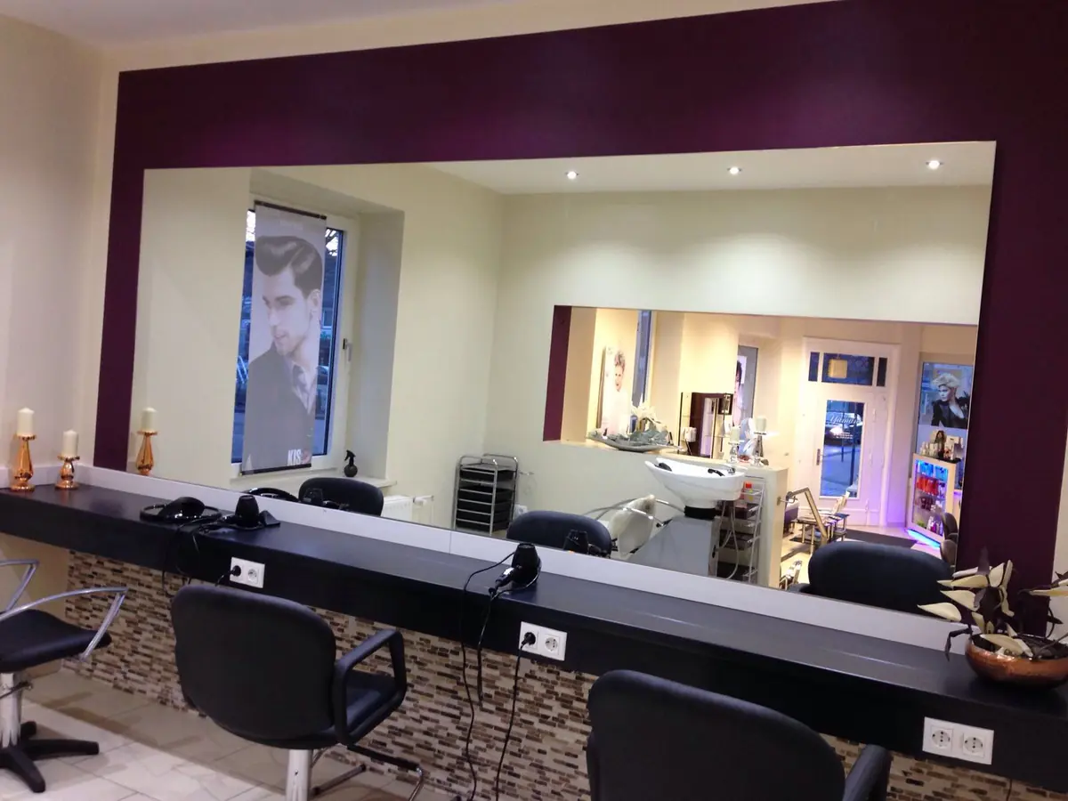 Friseur Yaman photo (photo 2 of 3)