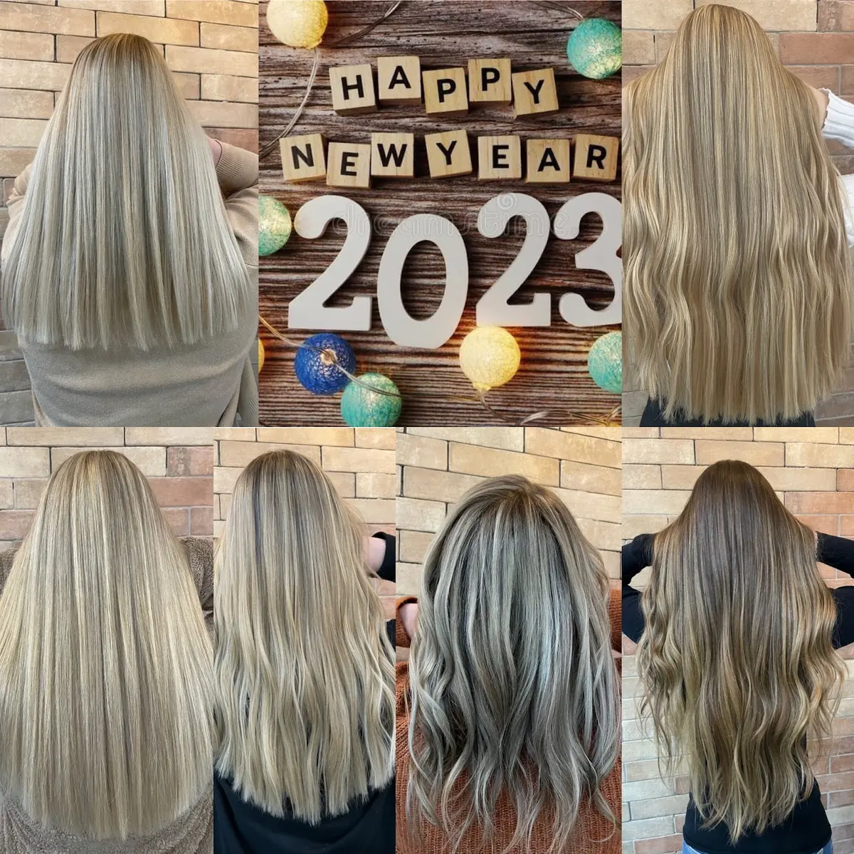 Felove Friseur Salon photo (photo 2 of 3)