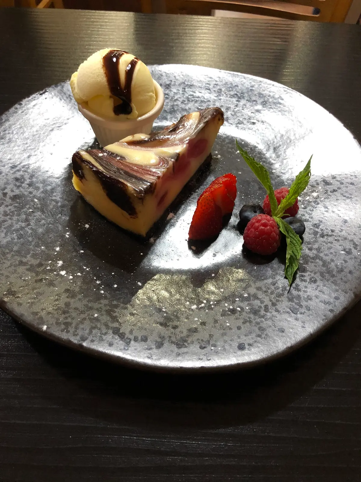 Hope Cafe & Restaurant — Cafes in Hertford