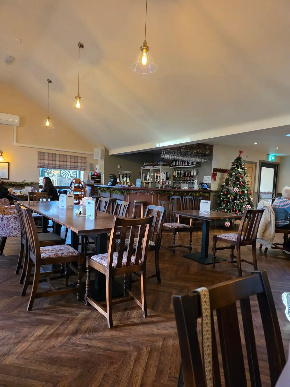 The Stanley Arms photo (photo 1 of 3)