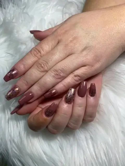 K-Nails photo (photo 2 of 3)
