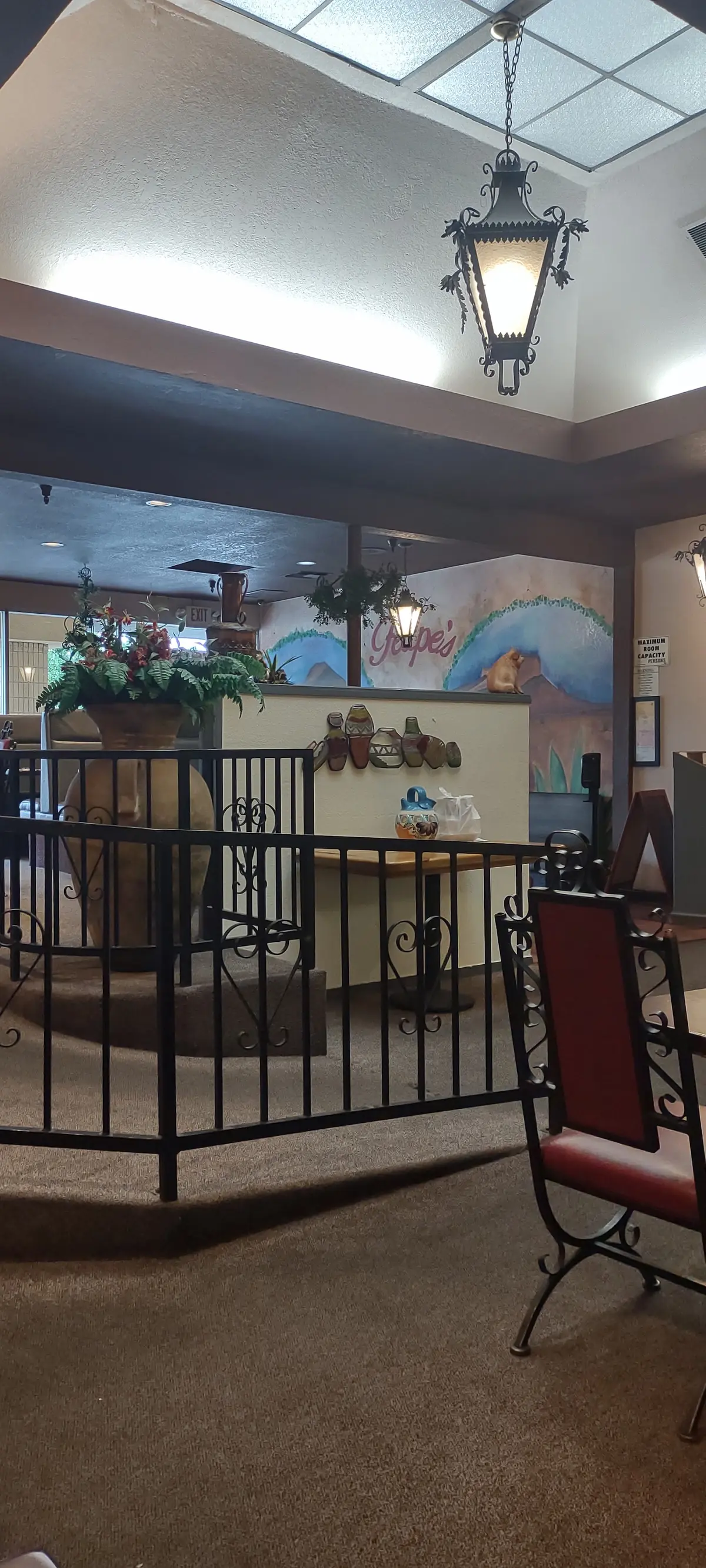 Grand Oaks Shopping Center photo (photo 3 of 3)