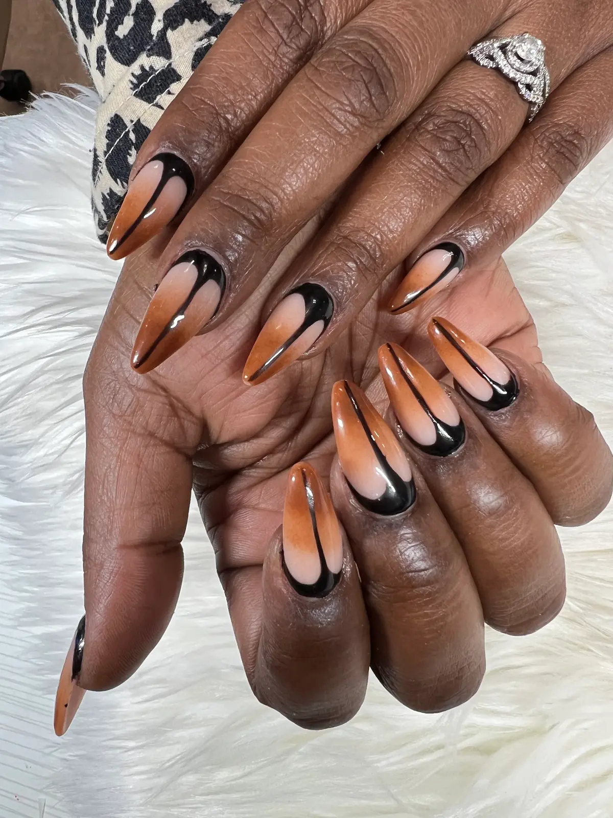 Tammys Nail and Spa LLC photo (photo 1 of 3)