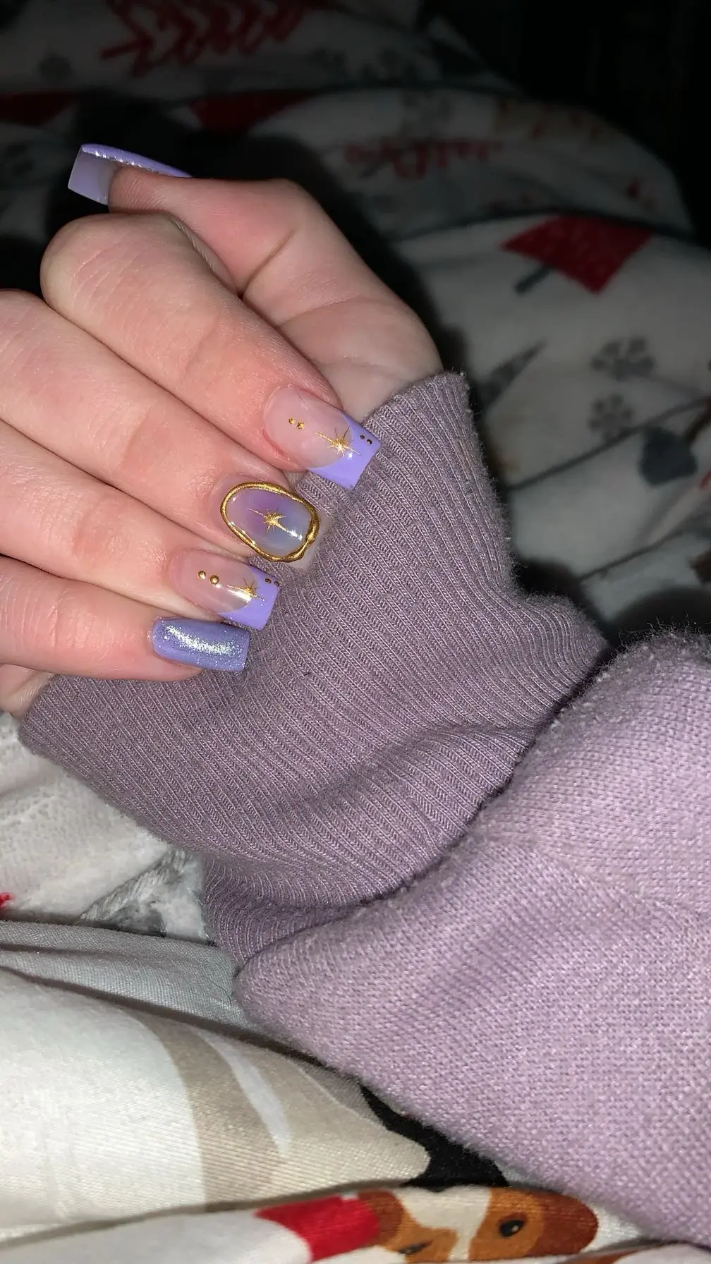 Tammys Nail and Spa LLC photo (photo 3 of 3)