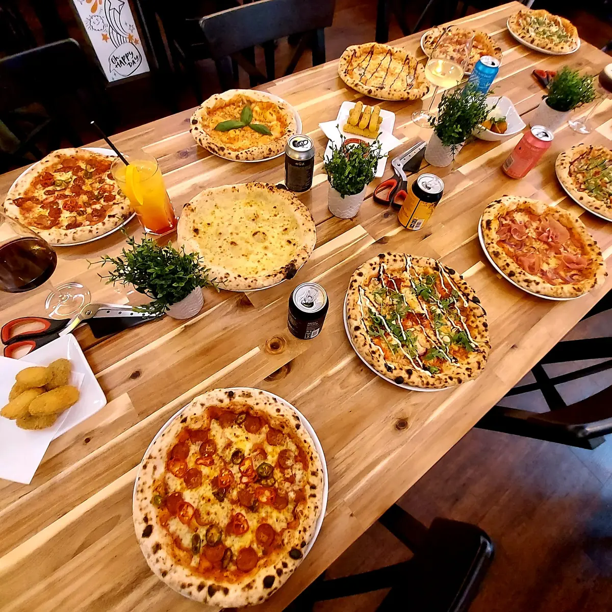 Dough LoCo photo (photo 2 of 3)