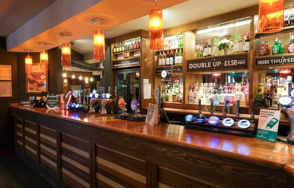 The Ship Inn photo (photo 3 of 3)