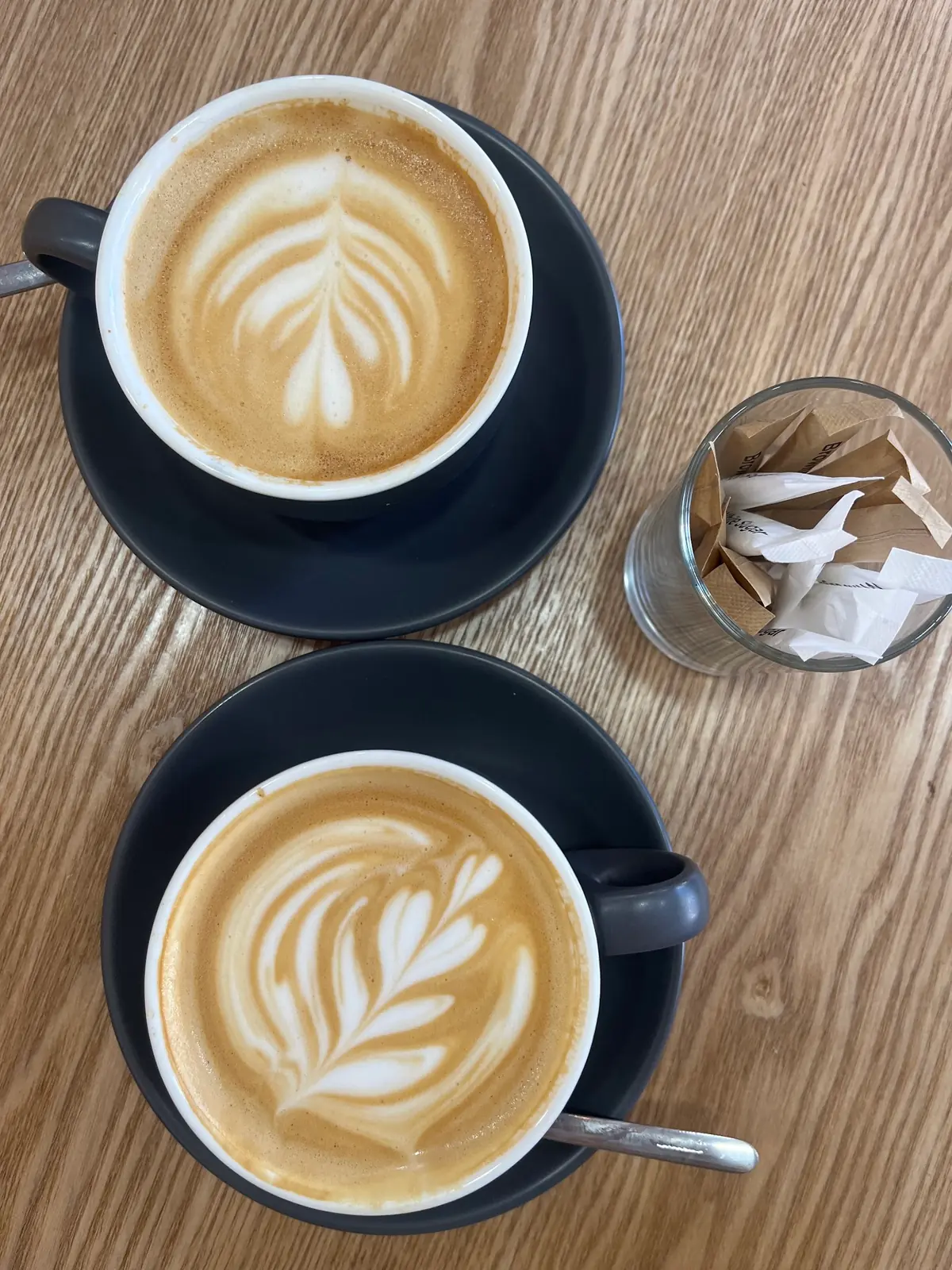 Rose Lane Coffee - Woolton Road photo (photo 2 of 3)
