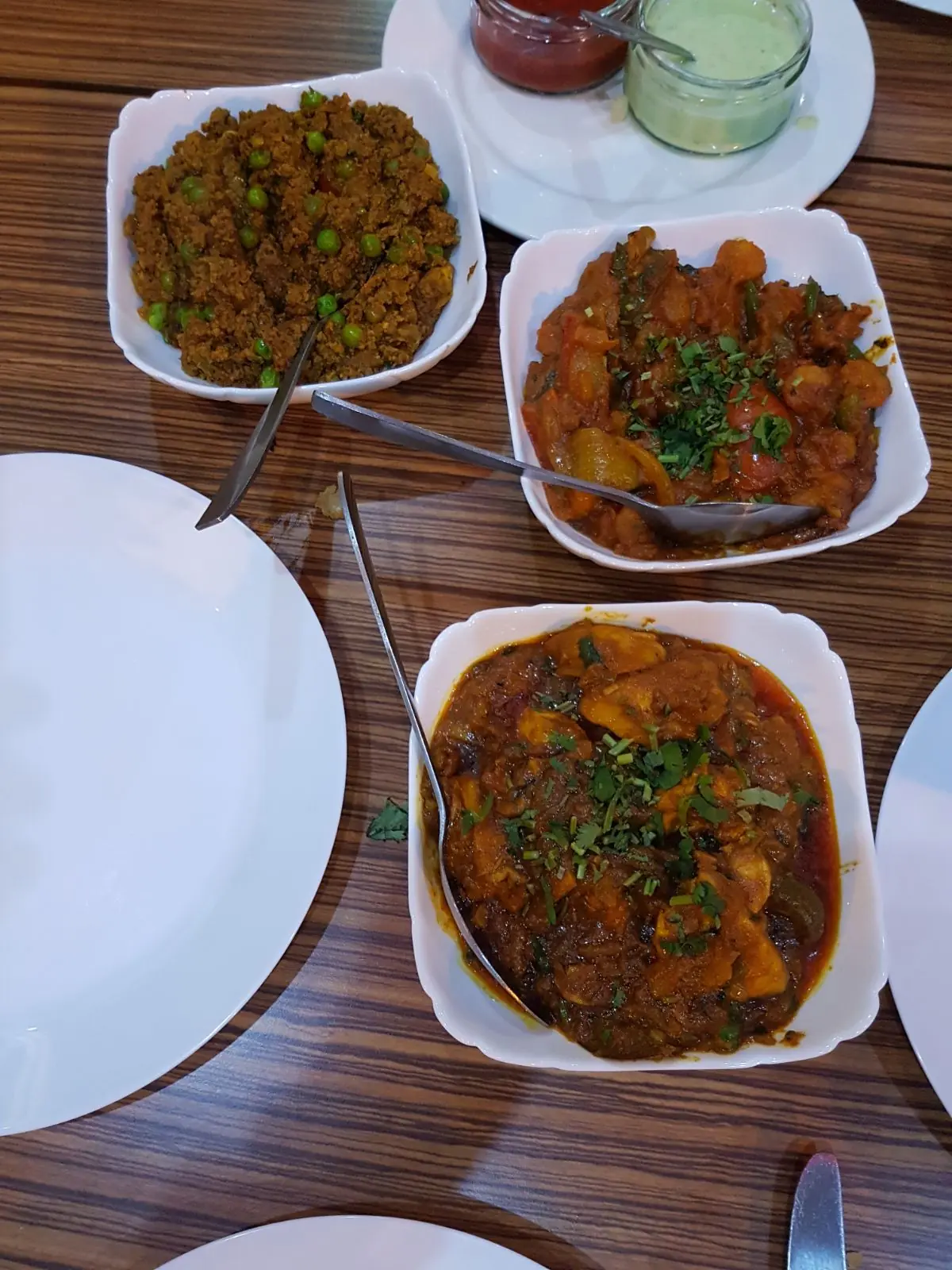 Moza Bites photo (photo 3 of 3)