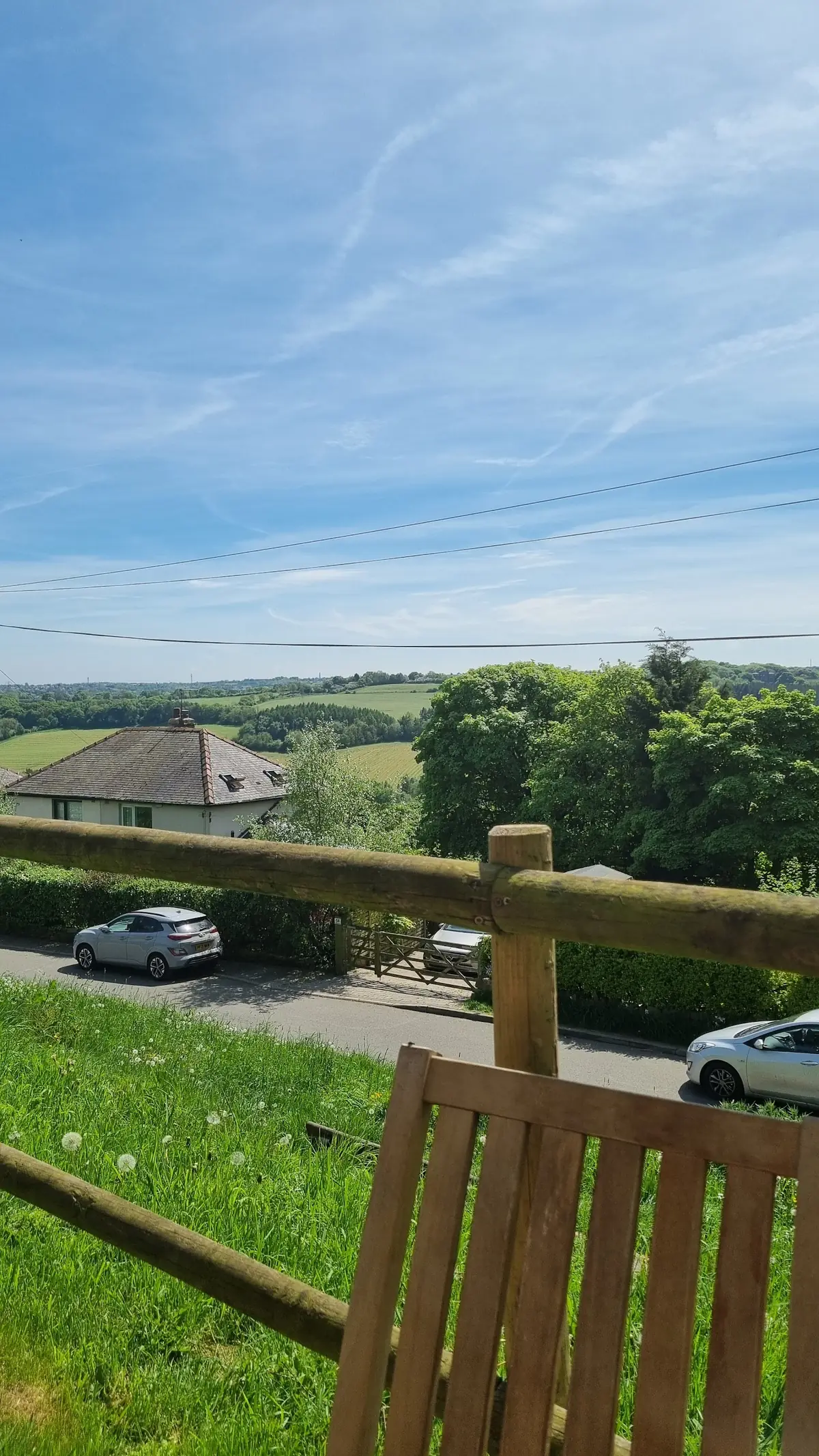 Bankhouse Inn photo (photo 2 of 3)