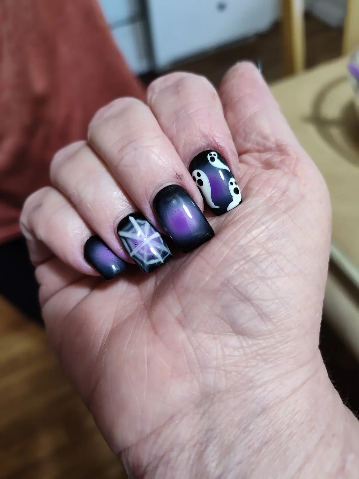 Got Nails photo (photo 3 of 3)