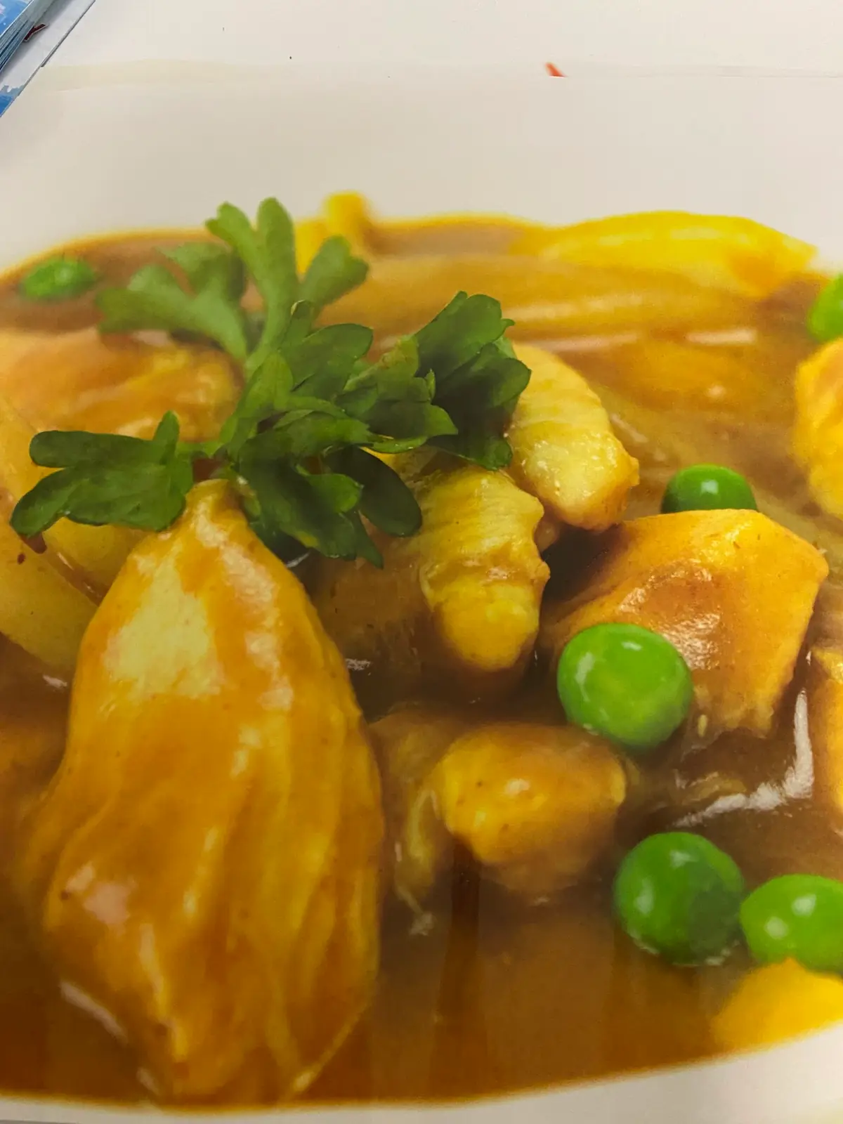 Oriental City — Chinese restaurants in Ludlow