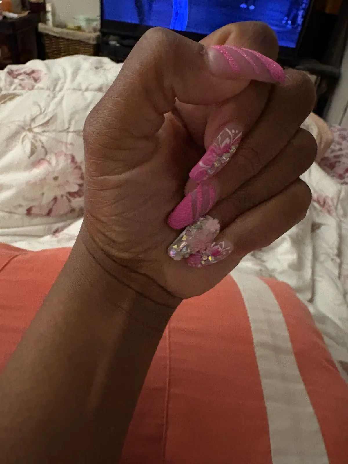 VS Nails photo (photo 3 of 3)