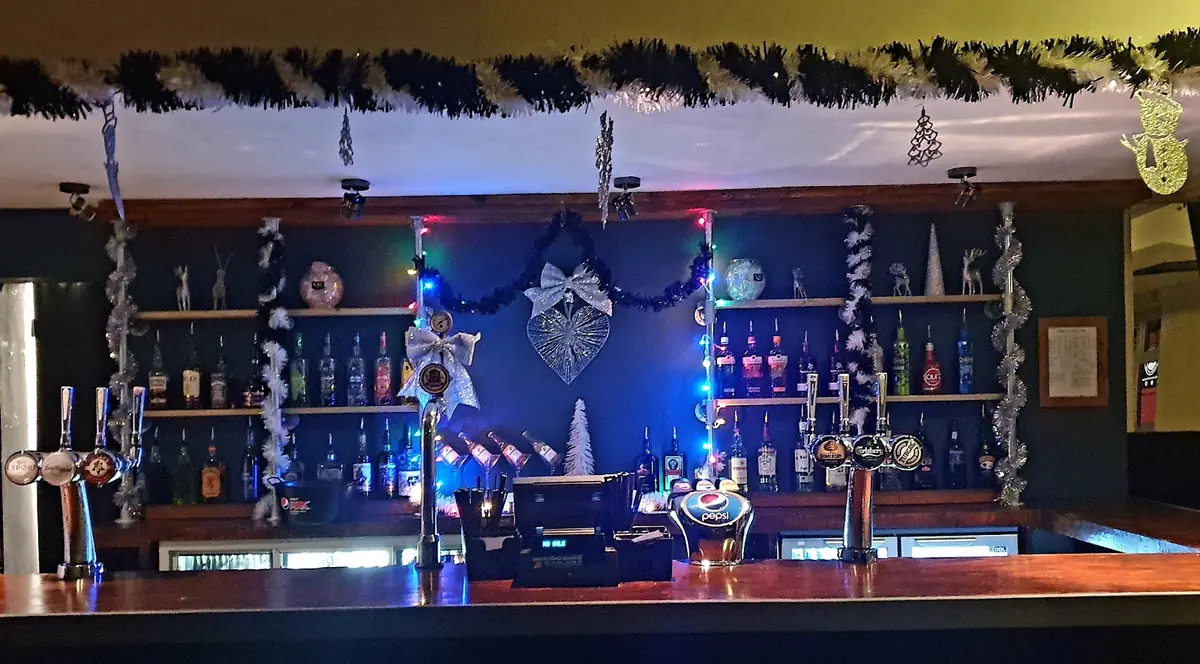 Rosie O Leary's Stalybridge