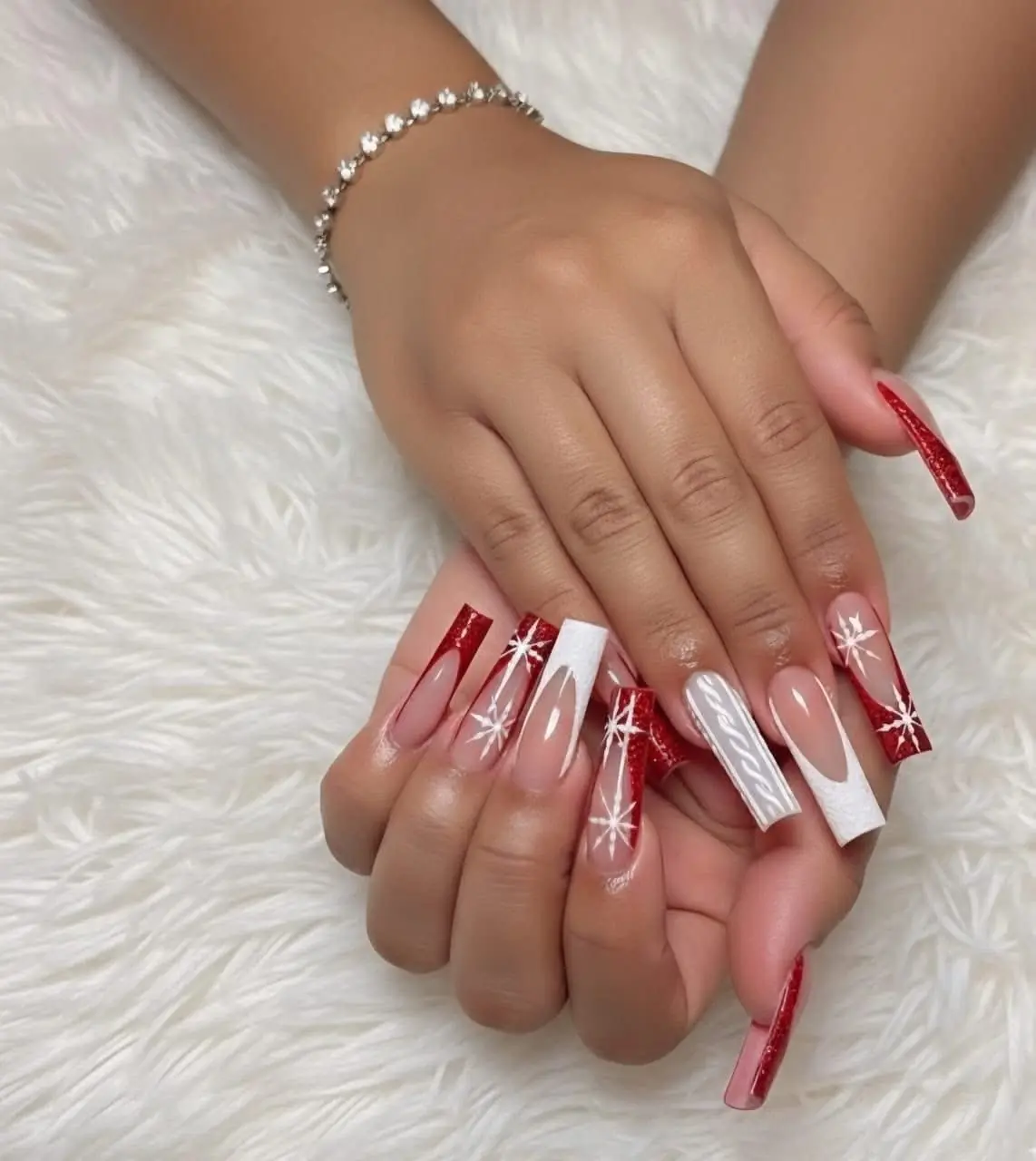 Love your nails photo (photo 2 of 3)