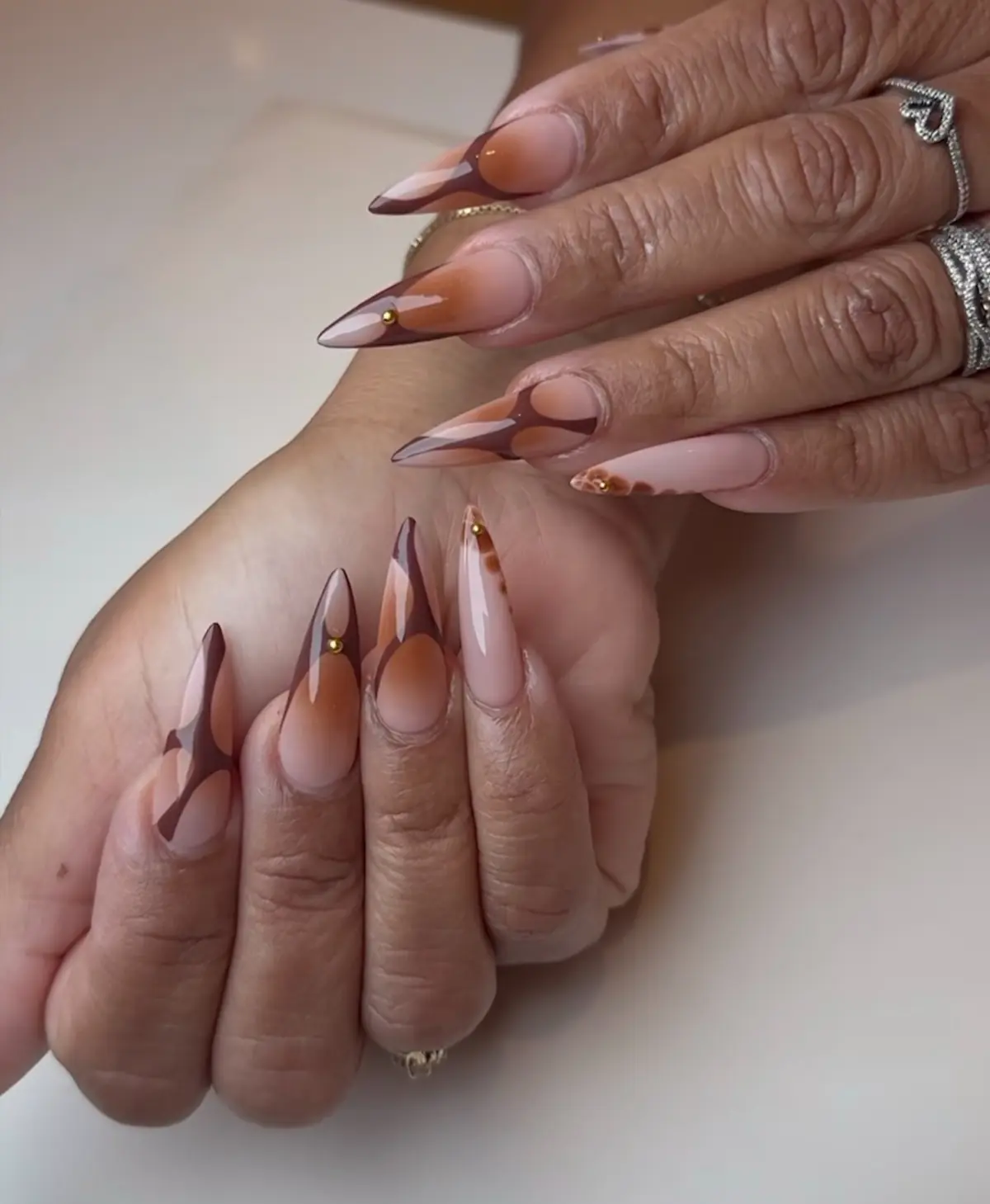 Love your nails photo (photo 3 of 3)