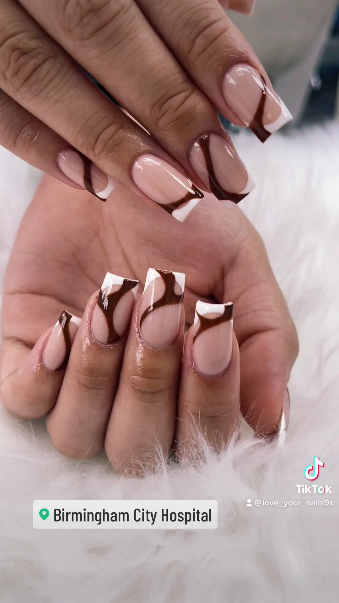 Love your nails photo (photo 1 of 3)