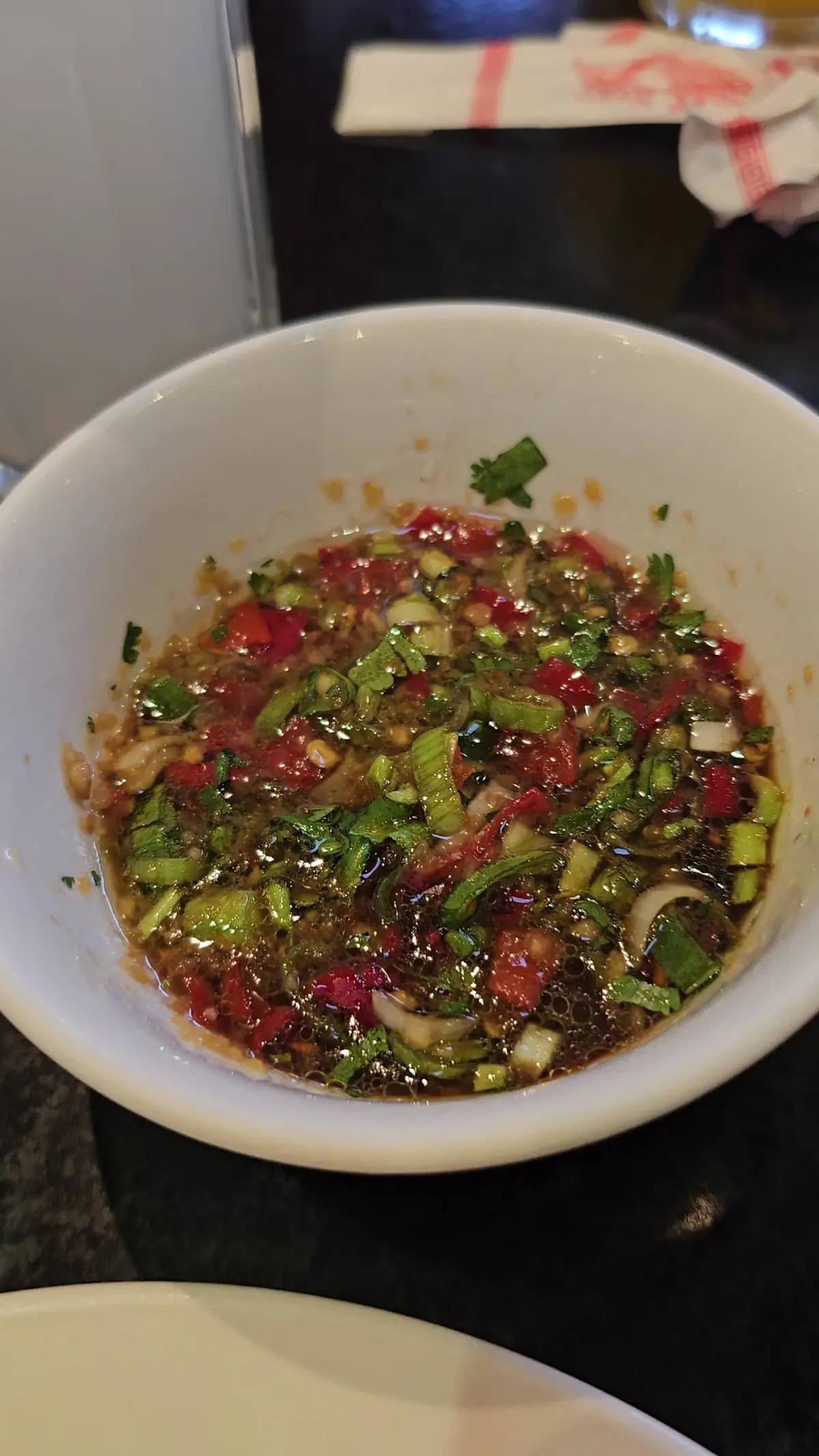 Jin Jin Chinese Restaurant photo (photo 2 of 3)
