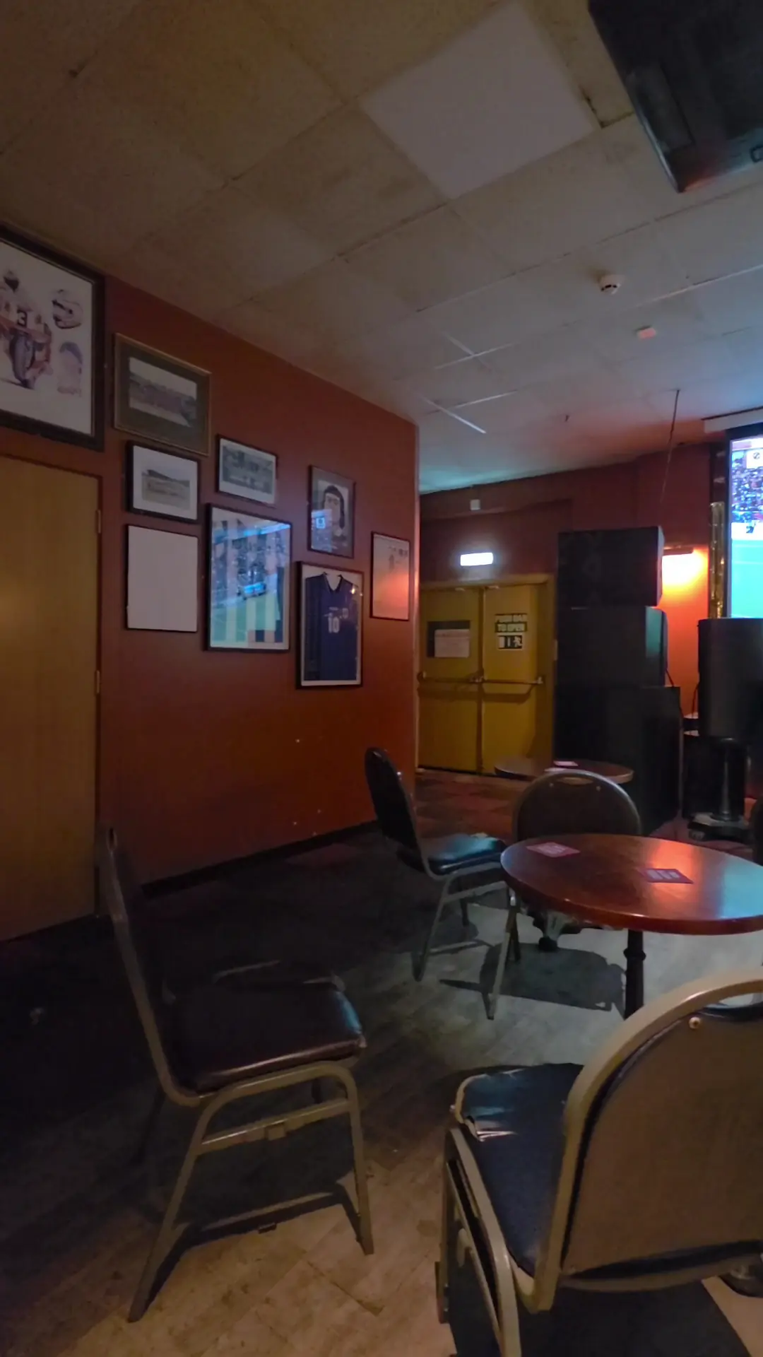 Ulster Sports Club photo (photo 2 of 3)