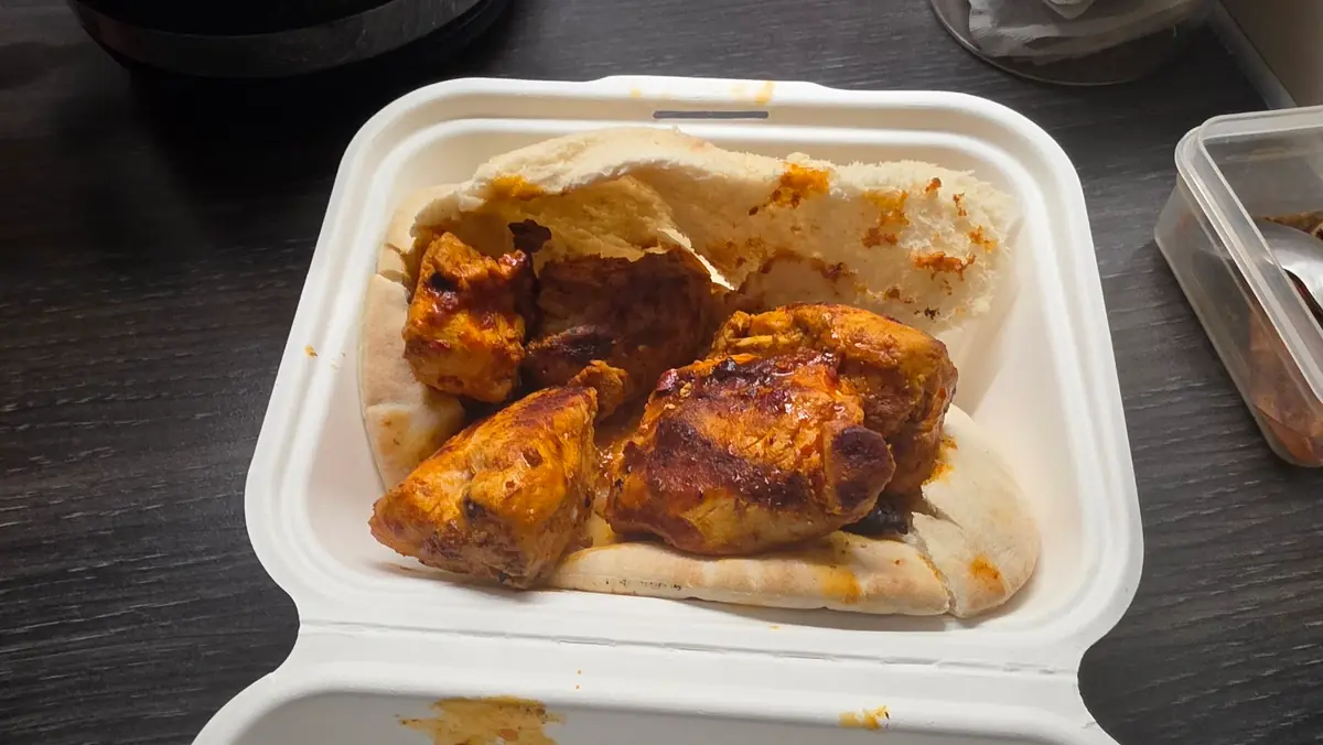 Dilan Kebab House photo (photo 2 of 3)