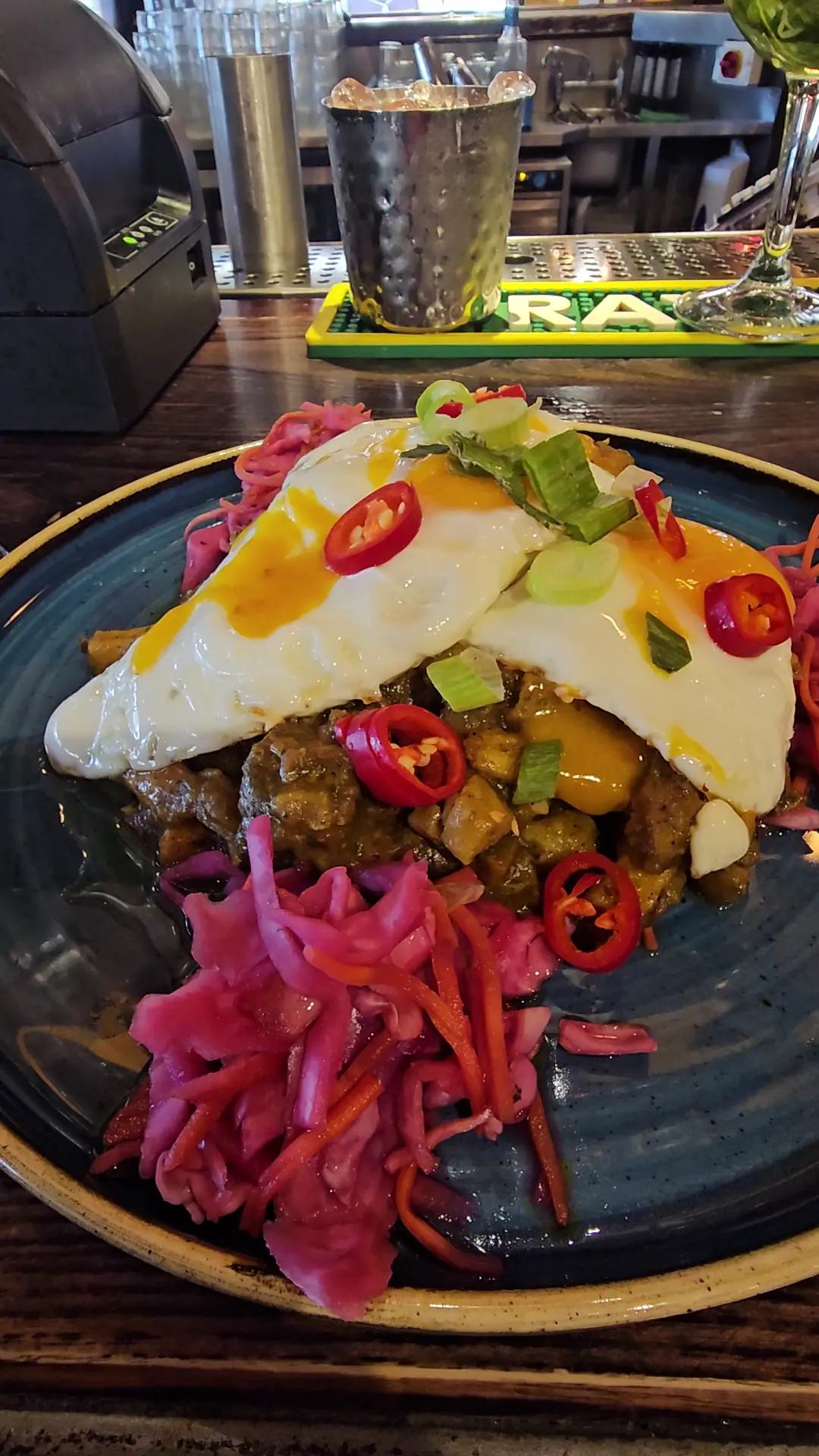 Turtle Bay Peterborough photo (photo 2 of 3)