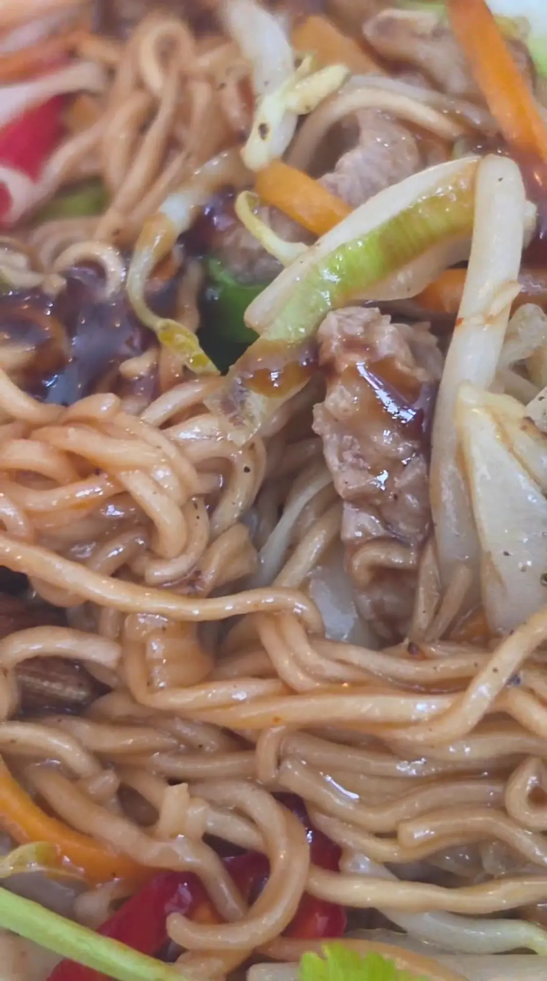 Tonkin - Vietnamese Cuisine photo (photo 1 of 3)