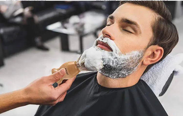 Kings barber — Barbershops in Chichester