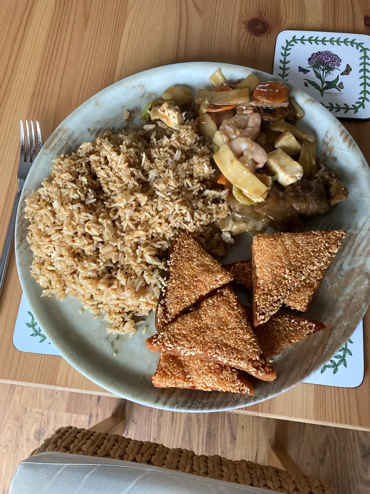 China Wok photo (photo 2 of 3)