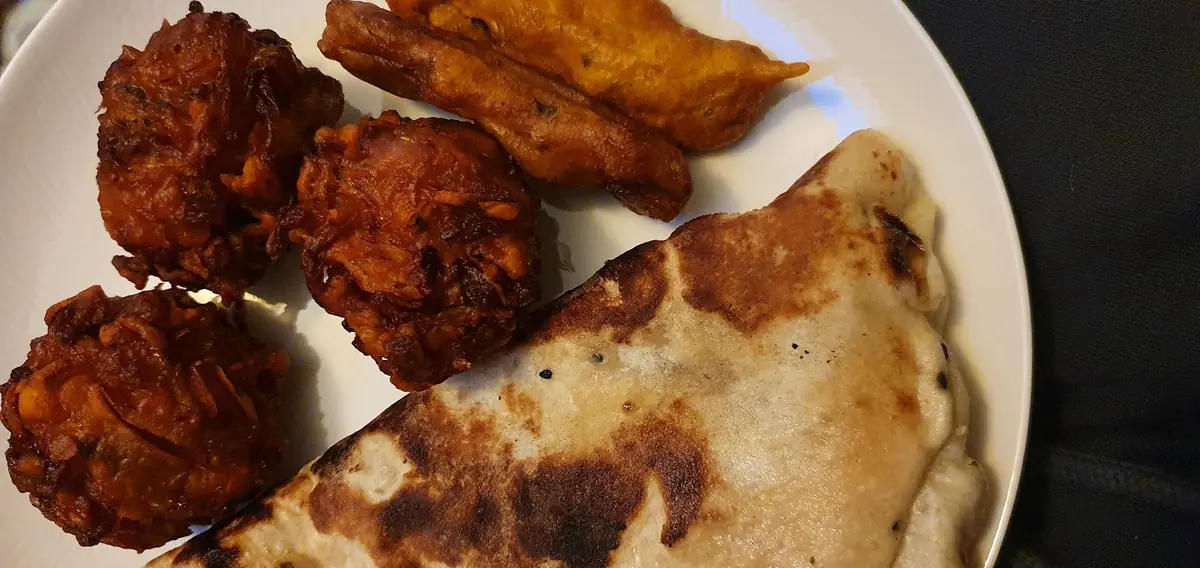 Indian Flavours photo (photo 3 of 3)