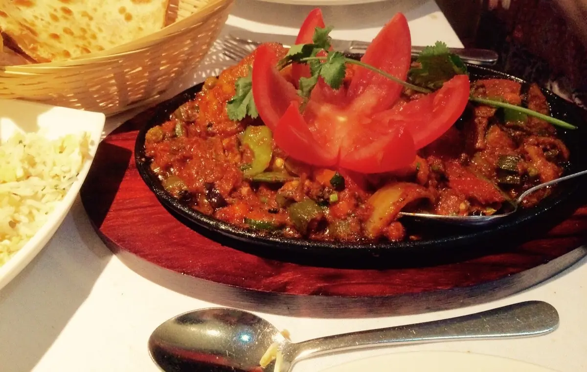 Panka Walla photo (photo 3 of 3)